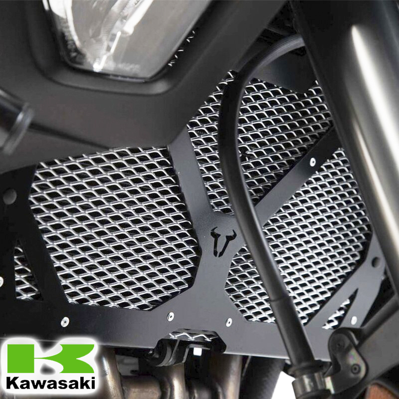 %category% |Beatbikers