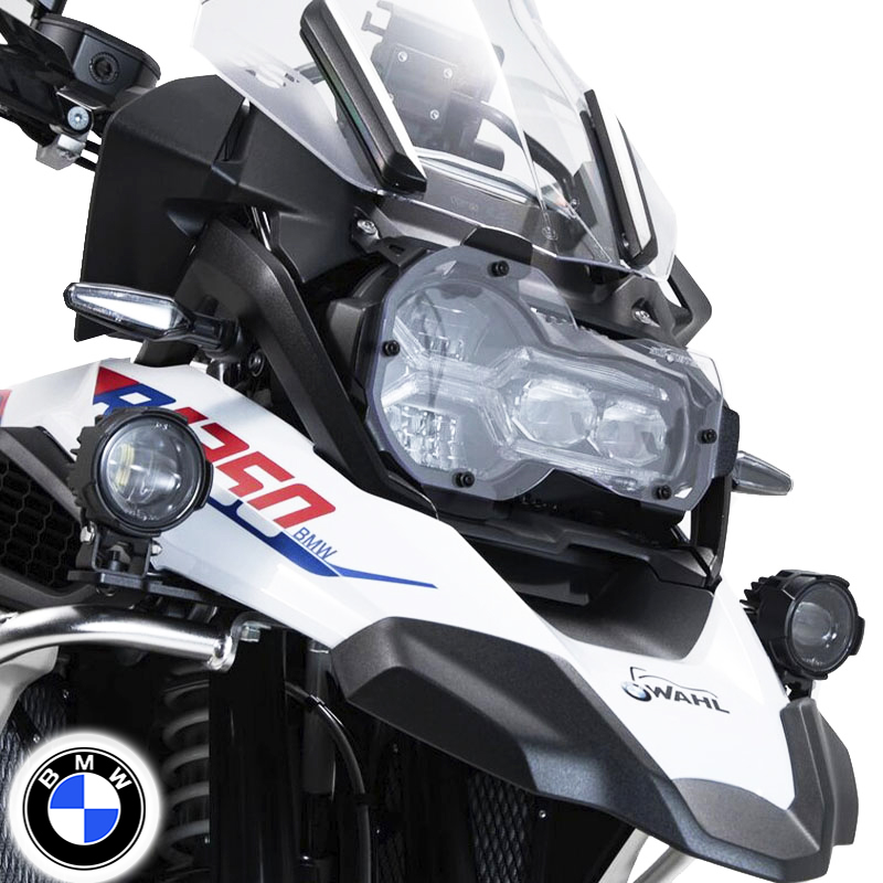 %category% |Beatbikers