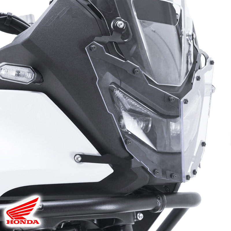 %category% |Beatbikers