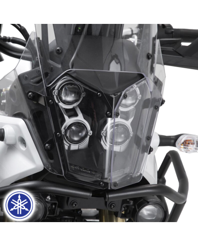 %category% |Beatbikers
