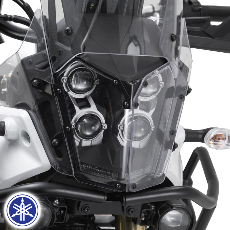 %category% |Beatbikers