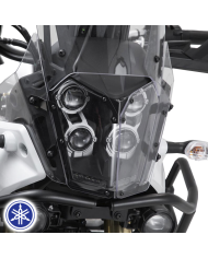 PROTECTOR DE FARO SW-MOTECH YAMAHA LPS.06.799.10001/B | Otros protectores de moto | %brands%