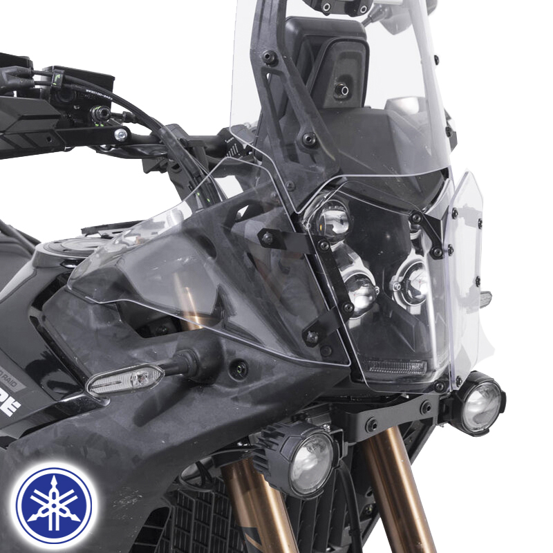 %category% |Beatbikers