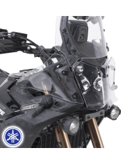 PROTECTOR DE FARO SW-MOTECH YAMAHA LPS.06.522.10000/B | Luces adicionales de moto | %brands%