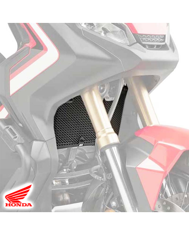 PROTECCION DE RADIADOR GIVI PR1156 HONDA X-ADV 750/FORZA 750