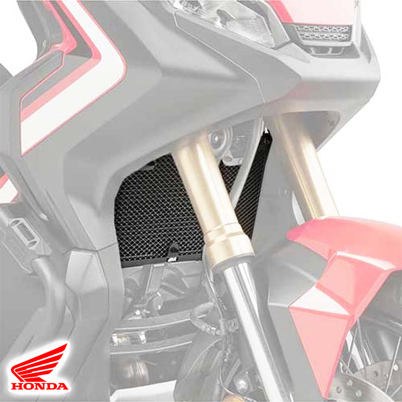 %category% |Beatbikers