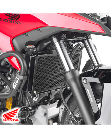 PROTECCION DE RADIADOR GIVI PR1146 HONDA NC750X