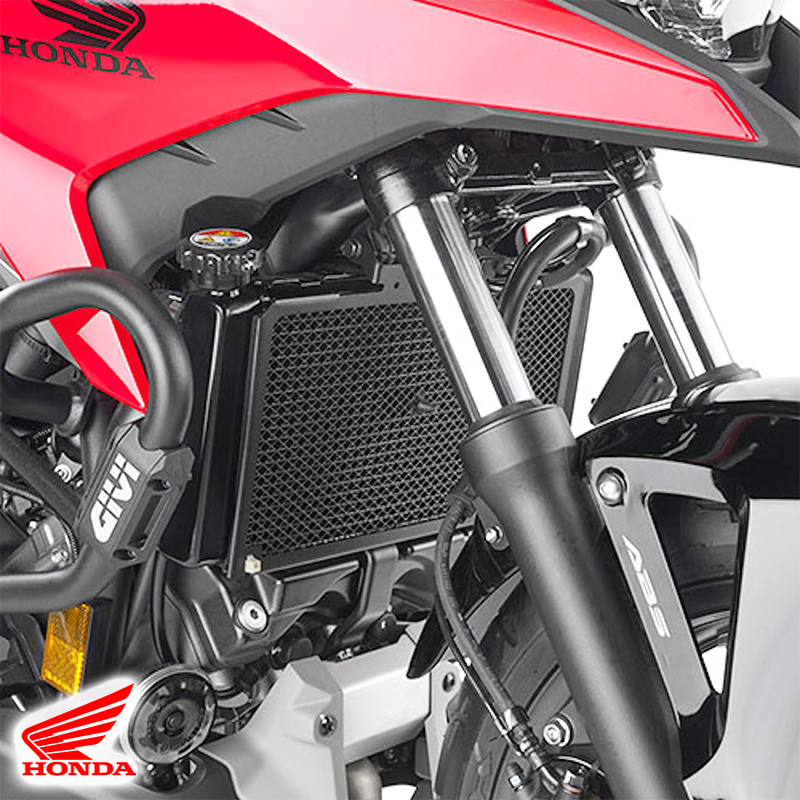 %category% |Beatbikers