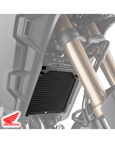 PROTECCION DE RADIADOR GIVI PR1171 HONDA NX500/CB500