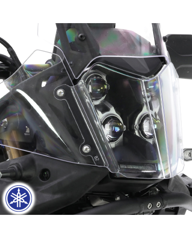 %category% |Beatbikers