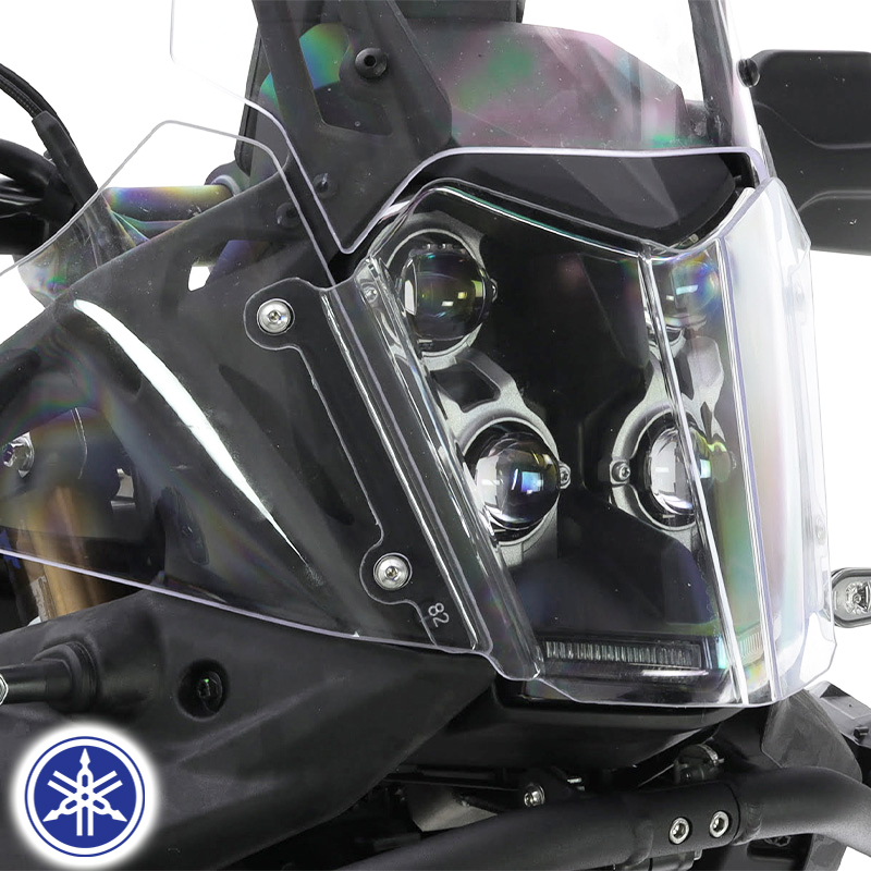 %category% |Beatbikers