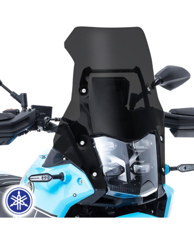 %category% |Beatbikers