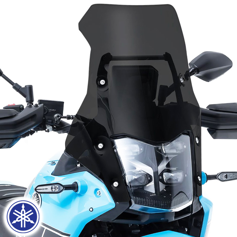 %category% |Beatbikers