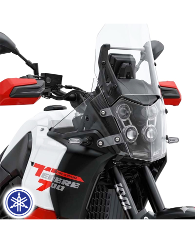 %category% |Beatbikers