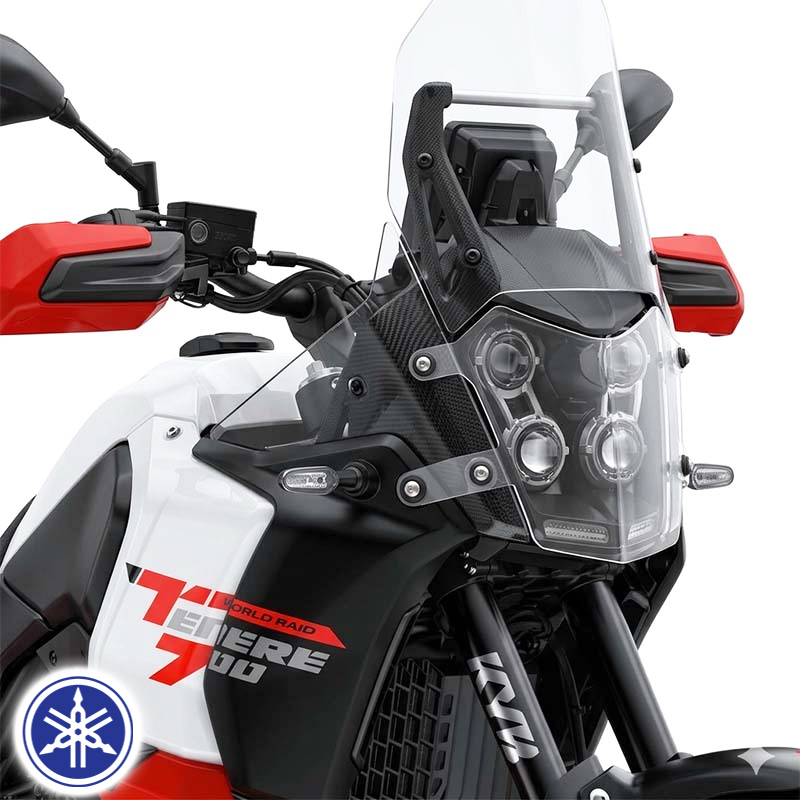 %category% |Beatbikers