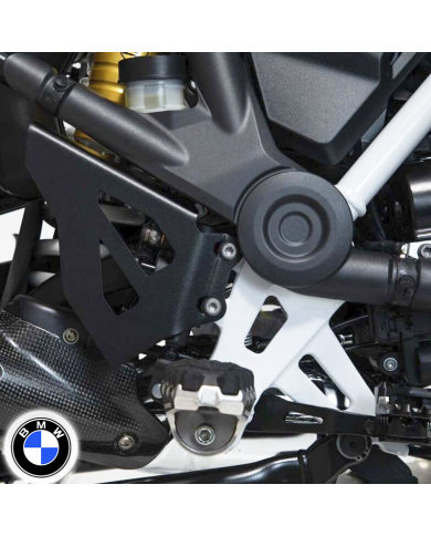 %category% |Beatbikers