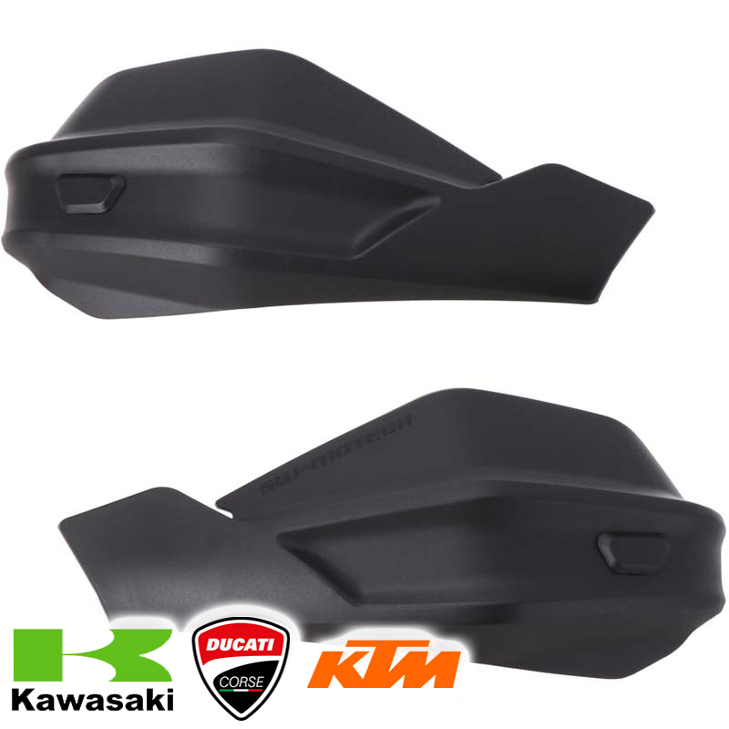 %category% |Beatbikers