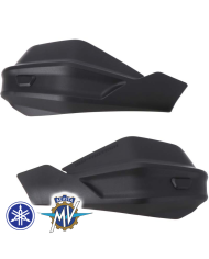 KIT DE PROTECTORES DE MANOS SW-MOTECH ADVENTURE YAMAHA HDG.00.220.31101/B | Otros accesorios de moto | %brands%