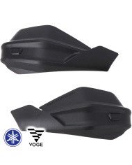 KIT DE PROTECTORES DE MANOS SW-MOTECH ADVENTURE YAMAHA HDG.00.220.33201/B | Otros accesorios de moto | %brands%