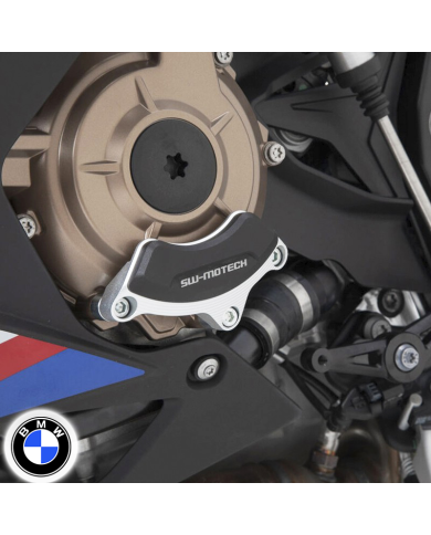 %category% |Beatbikers