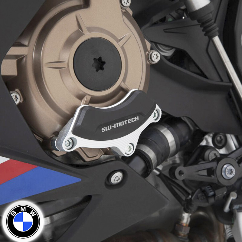 %category% |Beatbikers