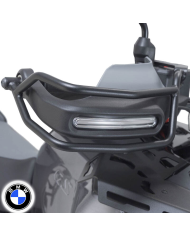 PROTECCIONES DE PARAMANOS SW-MOTECH BMW SCT.07.975.10100/B | Paramanos de moto | %brands%