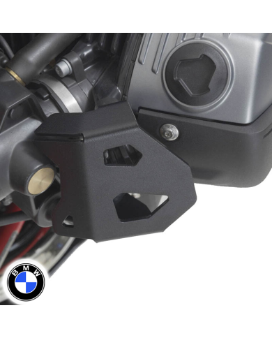 %category% |Beatbikers