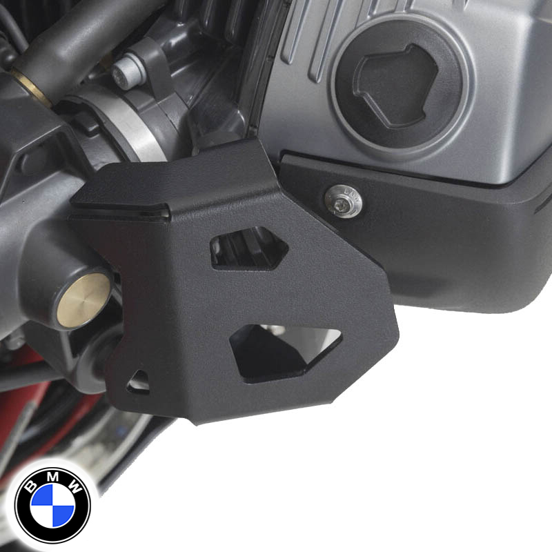 %category% |Beatbikers