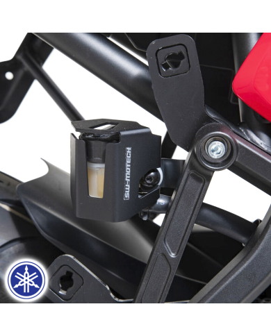 %category% |Beatbikers