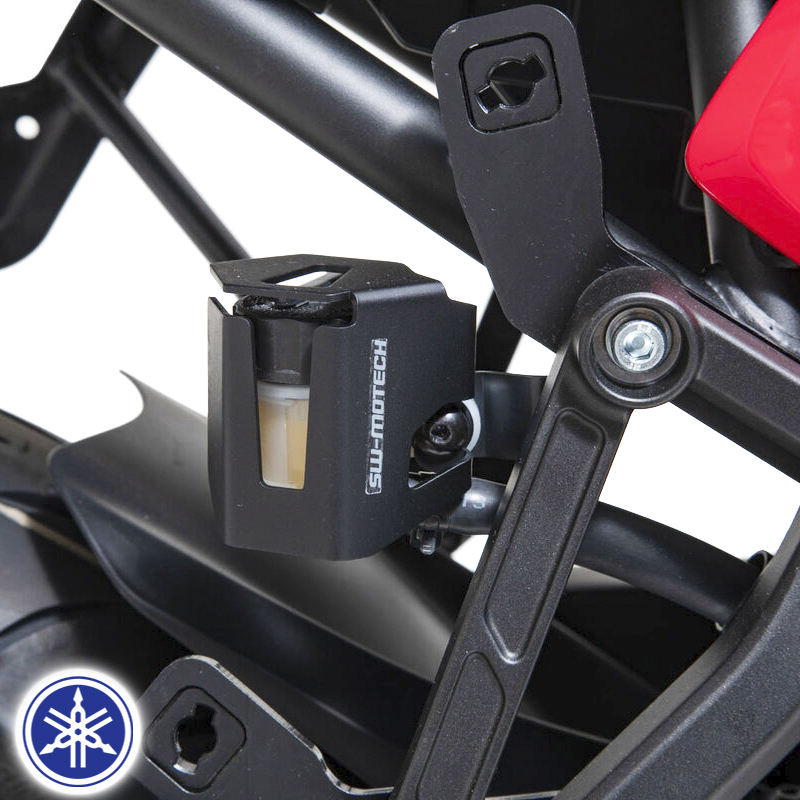 %category% |Beatbikers