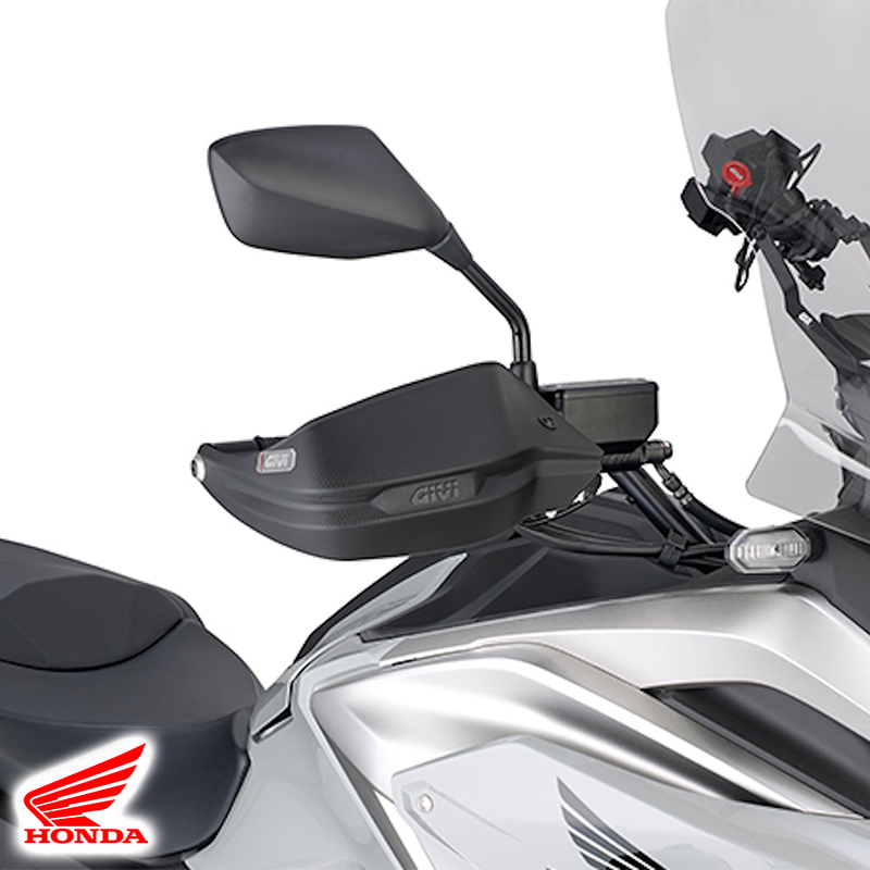 %category% |Beatbikers