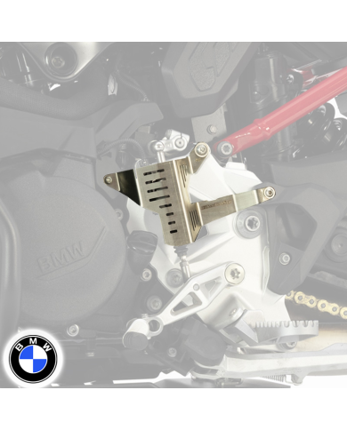 %category% |Beatbikers