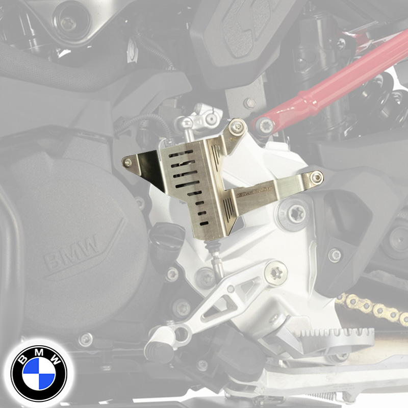 %category% |Beatbikers