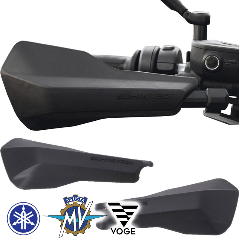 %category% |Beatbikers