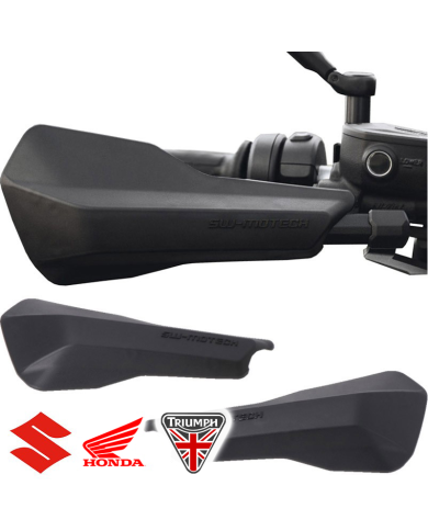 %category% |Beatbikers