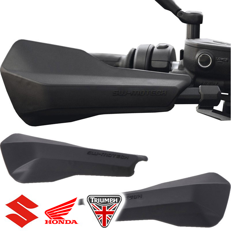 %category% |Beatbikers