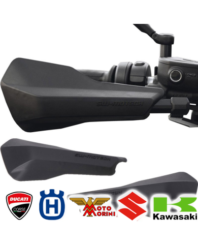%category% |Beatbikers