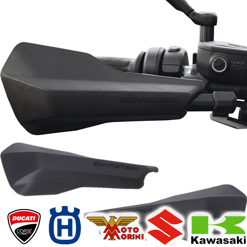 %category% |Beatbikers