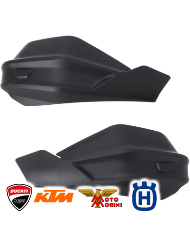 %category% |Beatbikers