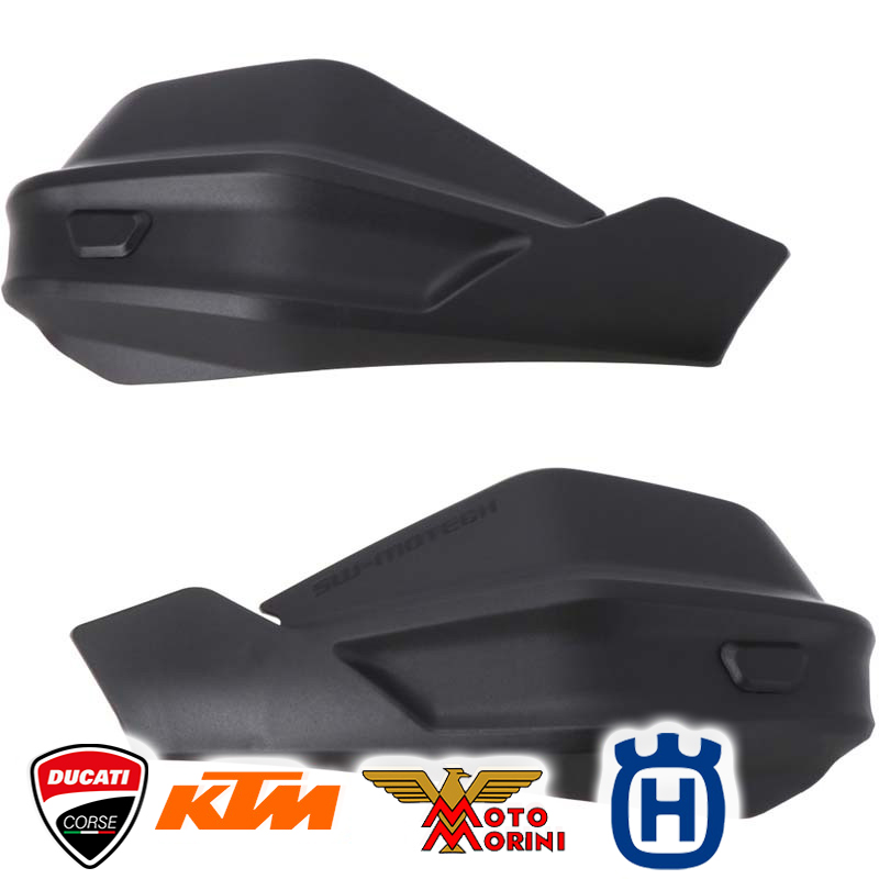 %category% |Beatbikers