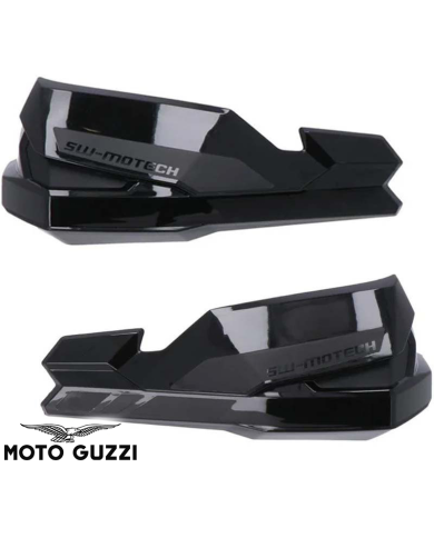 %category% |Beatbikers