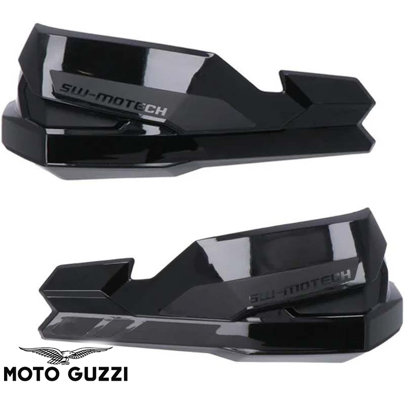 %category% |Beatbikers