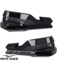 KIT DE PROTECTORES DE MANOS SW-MOTECH KOBRA MOTO GUZZI HPR.00.220.24301/B | Otros accesorios de moto | %brands%