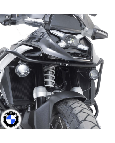 %category% |Beatbikers