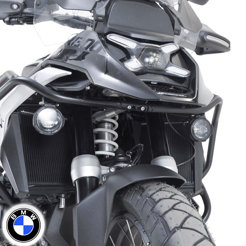 %category% |Beatbikers