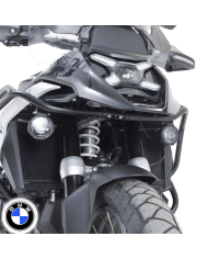FAROS AUXILIARES SW-MOTECH ANTINIEBLA EVO BMW NSW.07.975.51000/B | Luces adicionales de moto | %brands%