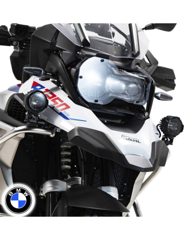 %category% |Beatbikers
