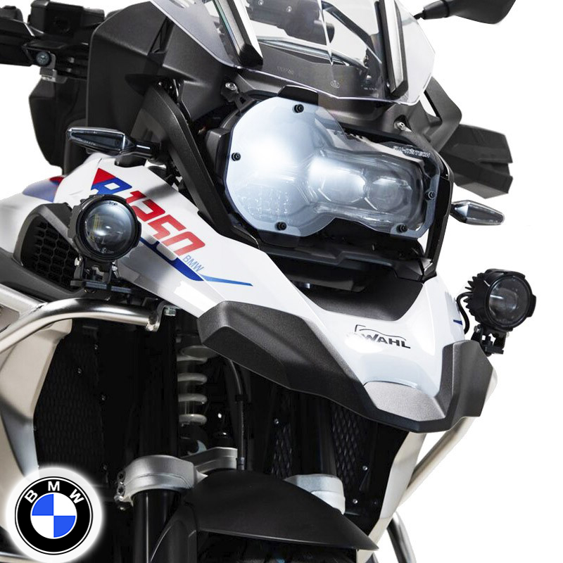%category% |Beatbikers