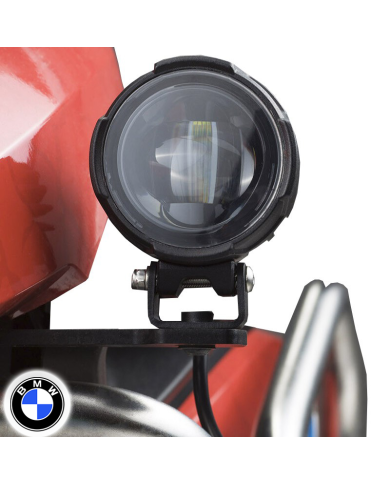 %category% |Beatbikers