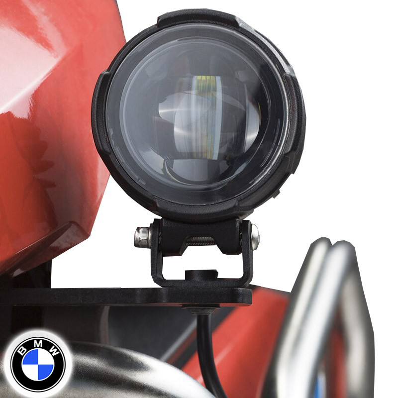%category% |Beatbikers